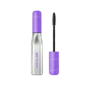 Máscara de Pestañas Mega Boost SHEGLAM