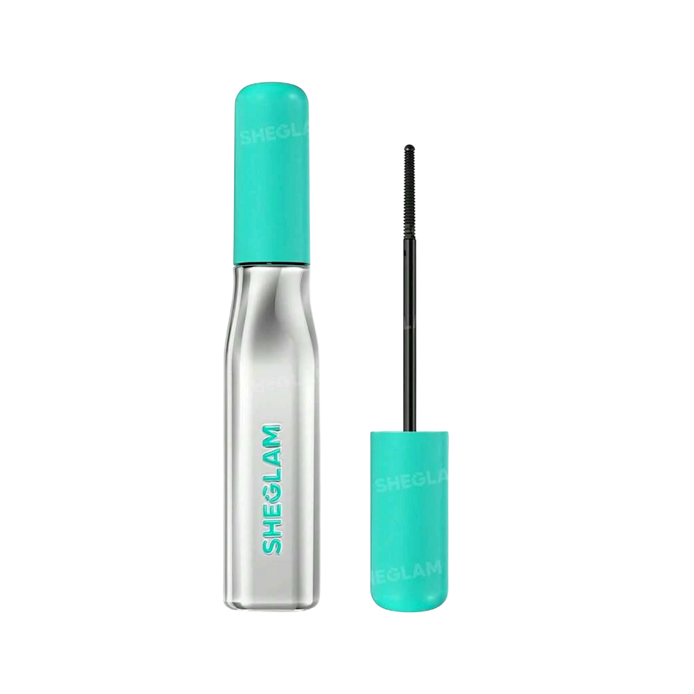 Removedor de Máscara de Pestañas SHEGLAM