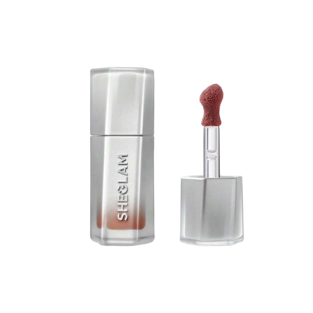 Gloss Loock 12 Hs SHEGLAM