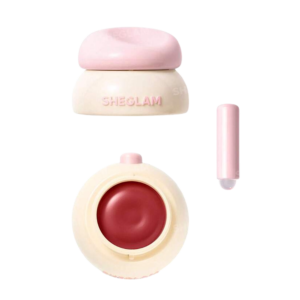 Pocket Pasta de Labios Matte SHEGLAM