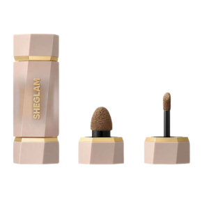 Contorno Sculpt Doble SHEGLAM