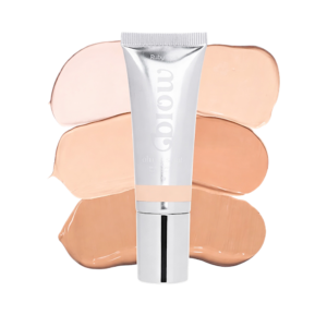 Base Líquida Oh my Skin Blow Ruby Rose