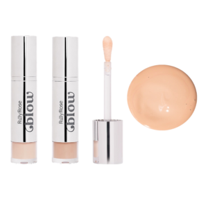 Corrector So Real Blow Ruby Rose