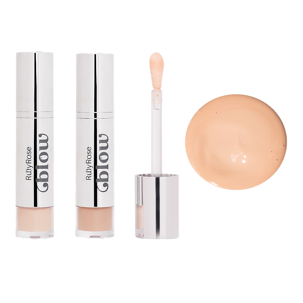 Corrector So Real Blow Ruby Rose