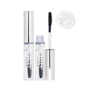 Gel de Cejas Blow Ruby Rose