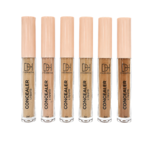 Corrector CONCEALER DHERMOSA