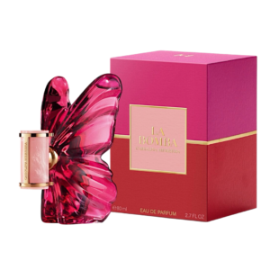 Perfume LA BOMBA CAROLINA HERRERA