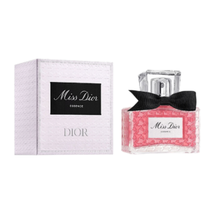 Perfume MISS DIOR ESSENCE 80ml