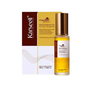 Aceite de Collagen KARSEELL 50ml