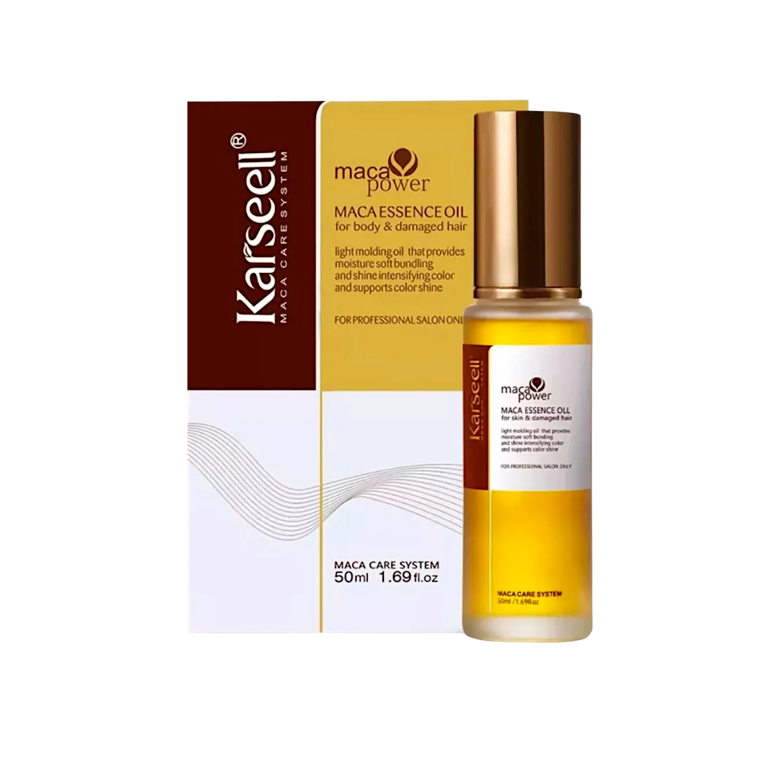 Aceite de Collagen KARSEELL 50ml
