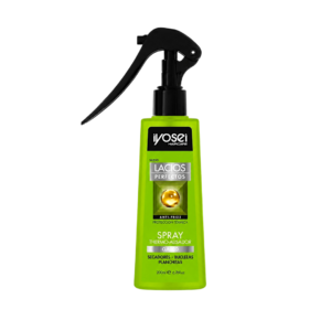 Protector Térmico IYOSEI Spray