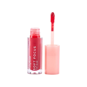 Lip Tint Soft Focus Efecto Blur Ruby Rose