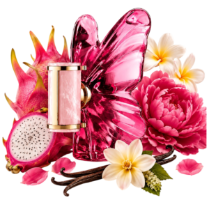 Perfume LA BOMBA CAROLINA HERRERA 80ml