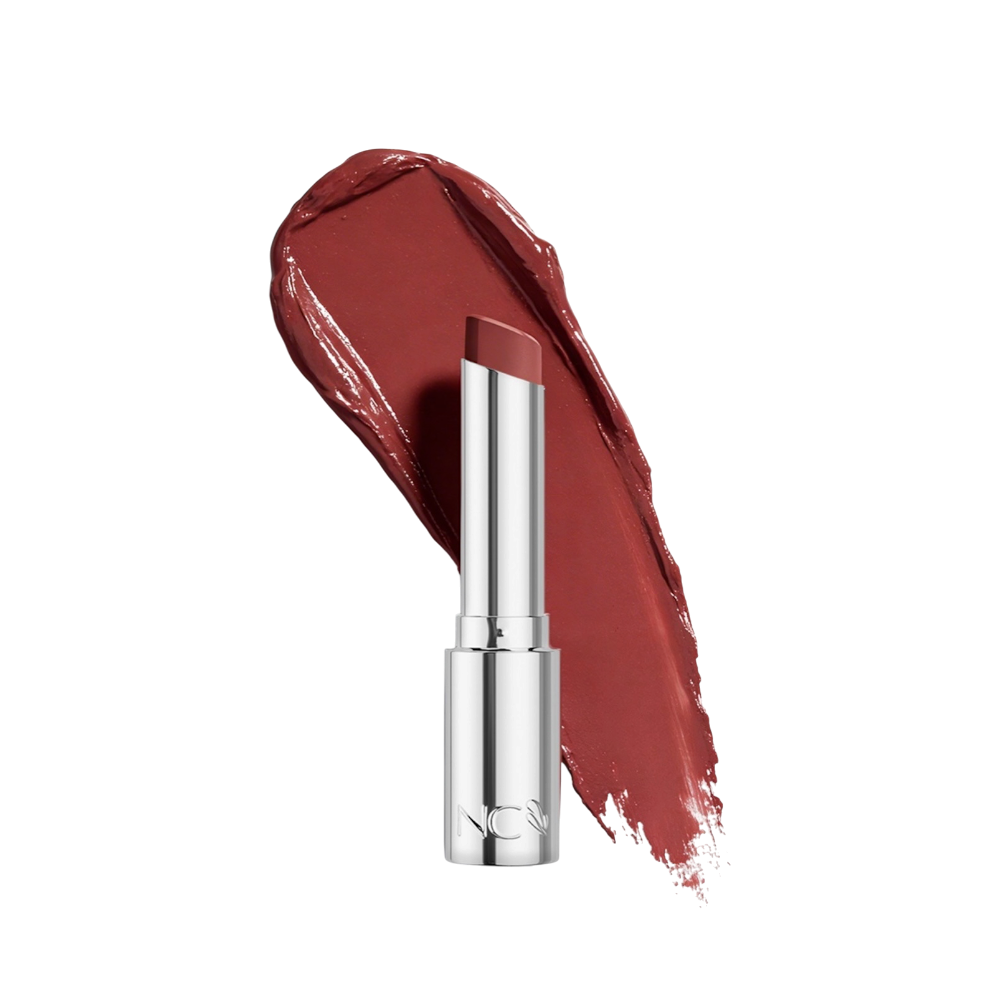 Lip Cream Humectante NEW COLOR
