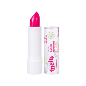 Labial en Barra MELU