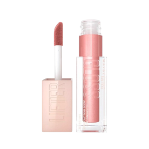Lifter Gloss MAYBELLINE