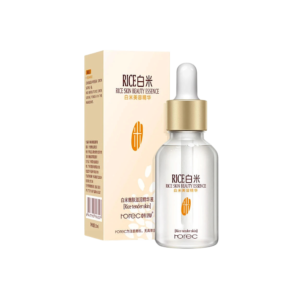 Serum Facial de Arroz Rorec