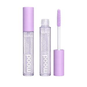 Máscara Serum con Biotina & Ricino MOOD Ruby Rose