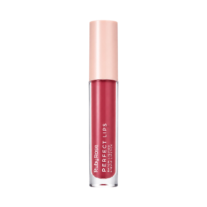 Labial Perfect lips Ruby Rose