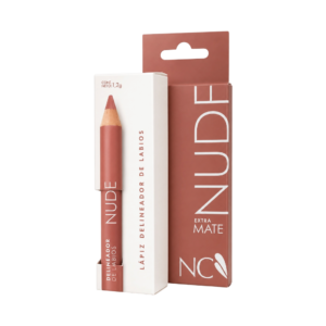 Lápiz de Labios EXTRA NUDE NEW COLOR