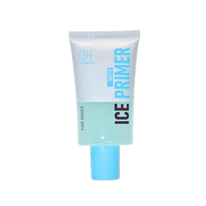 Primer ICE Dhermosa