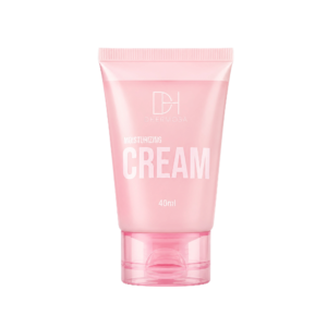 Crema Hidratante CREAM Dhermosa