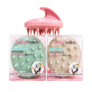 Cepillo para Lavado Capilar SWEETBEAUTY