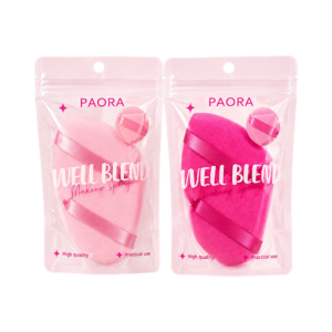 Borla para Polvos PAORA
