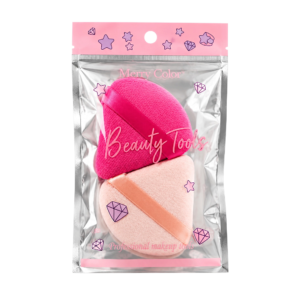 Borla para Polvos Beauty Tools