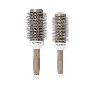 Cepillo para Brushing NANO