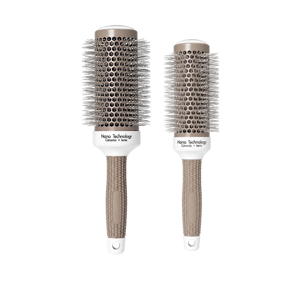 Cepillo para Brushing NANO