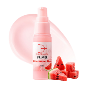 Primer Watermelon Glow Dhermosa  