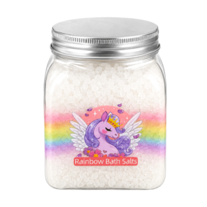 Sal de Baño para SPA 400gr