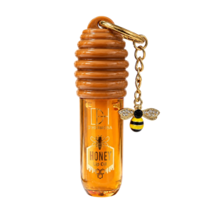 Lip Gloss Honey Dhermosa