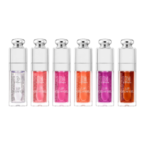 Lip Glow Oil Dhermosa