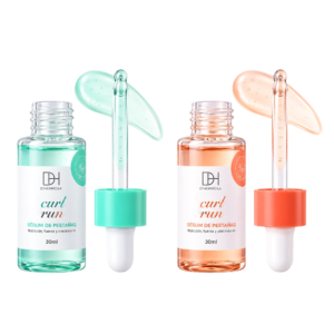 Serum Facial Dhermosa
