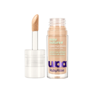Corrector Líquido WONDER Ruby Rose