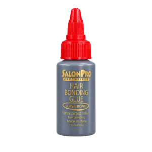 Pegamento de Pestañas SALON PRO 30ml