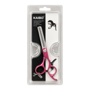 Tijera para Cabello