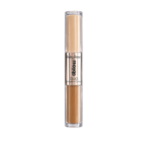 Correctivo Duo Contorno Líquido BLOW Ruby Rose