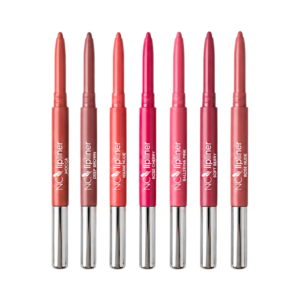 Lip Liner Retráctil New Color